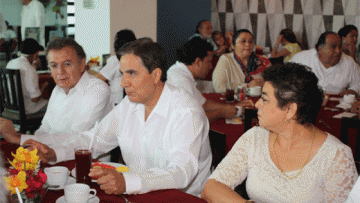 TecNM Construirá en Campeche un centro de investigación de ciudad sustentable