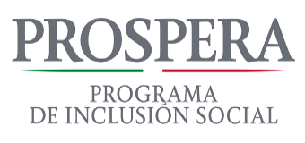 Invitación a plática a beneficiarios del programa SEP - Prospera