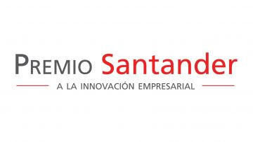 Convocatoria al XII Premio Santander a la Innovación Empresarial