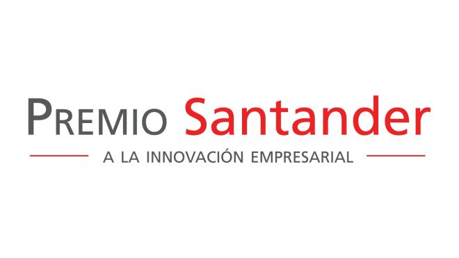Convocatoria al XIII Premio Santander a la Innovación Empresarial 2018