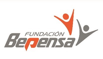 Convocatoria al concurso "Se impulsan ideas" de Fundación BEPEMSA