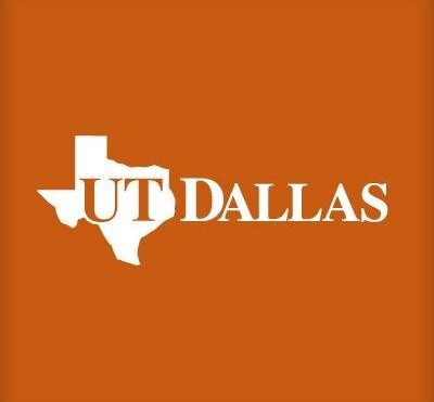 Convocatoria a estudiantes al Programa de Investigación Verano 2017 en Universidad de Texas en Dallas