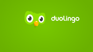 Convocatoria a Duolingo English Test