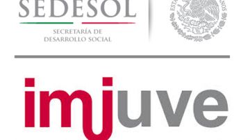 Beca para Posgrados en Investigación 2017 Tecnológico de Monterrey