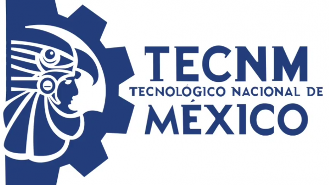 Desplegado del IT Campeche por el Tercer Aniversario del TecNM