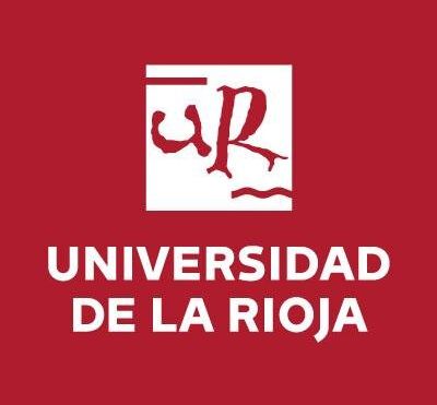 Becas para cursar estudios de posgrado en Universidad de La Rioja