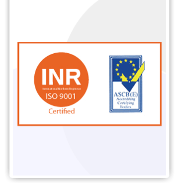 Recibe Tecnológico de Campeche certificación de calidad ISO 9001:2015