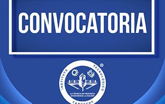 Convocatorias de Posgrado 2019 de la Universidad de Sonora