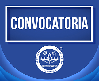 Convocatoria 2018 CONACYT-CONAGUA