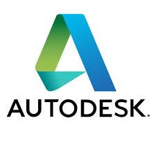 Guiá para descargar de Software Autodesk disponible para estudiantes y docentes