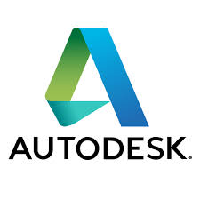 Guiá para descargar de Software Autodesk disponible para estudiantes y docentes