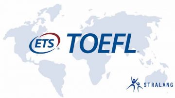 Convocatoria octubre 2020 para sustentar el examen de certificación TOEFL ITP ONLINE