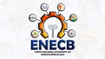 ACTIVIDAD COMPLEMENTARIA SOBRE EL ENECB 2022