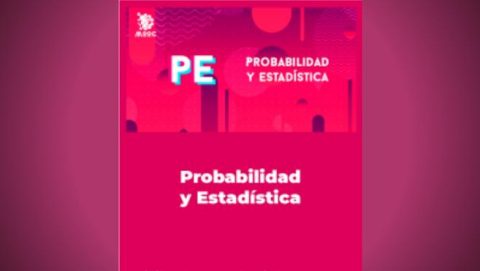 ACTIVIDAD COMPLEMENTARIA SOBRE CURSO MOOC: PROBABILIDAD Y ESTADÍSTICA
