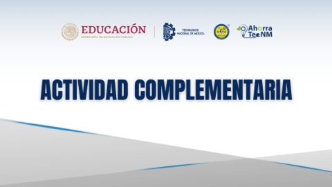 ACTIVIDAD COMPLEMENTARIA SOBRE EL CURSO PREVENCIÓN DE DELITOS CIBERNÉTICOS