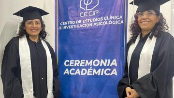 DOCENTES RECIBEN DOCTORADO POR INVESTIGACIÓN EN PLATAFORMAS EDUCATIVAS