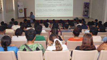 LINEAMIENTO PARA LA OPERACIÓN Y ACREDITACIÓN DE LA RESIDENCIA PROFECIONAL 2025