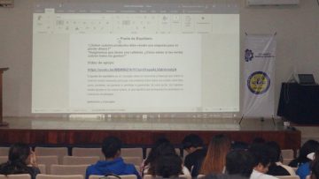 CURSO-TALLER DENOMINADO: PROYECCIÓN DE UTILIDADES A PARTIR DEL PUNTO DE EQUILIBRIO