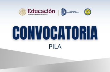 CONVOCATORIA DEL PROGRAMA DE INTERCAMBIO ACADÉMICO LATINOAMERICANO