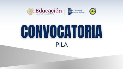 CONVOCATORIA DEL PROGRAMA DE INTERCAMBIO ACADÉMICO LATINOAMERICANO