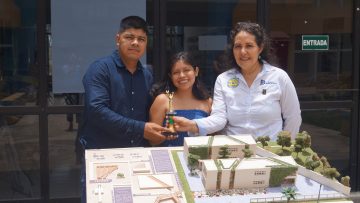 CARTEL FINALISTA NACIONAL: TALLERES DE ARQUITECTURA Y ESPACIO ESCULTÓRICO