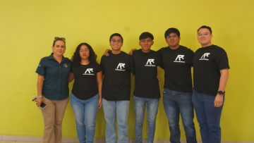 PROYECTO DENOMINADO: ARKIMPECH