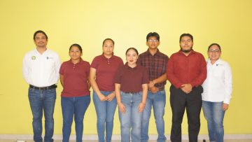 PROYECTO DENOMINADO: BEJ TRAVEL