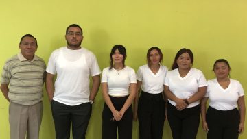 PROYECTO DENOMINADO: NEEKZER
