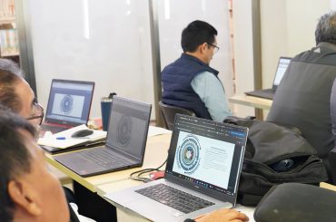 CURSO – TALLER “MODELO EDUCATIVO HUMANISTA PARA LA JUSTICIA SOCIAL Y PENSAMIENTO CRÍTICO”
