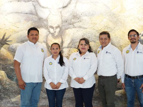 AUTORIZAN LÍNEA DE INVESTIGACIÓN EDUCATIVA: “DOCENCIA Y APRENDIZAJE”