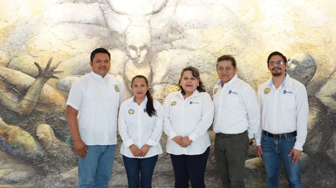 AUTORIZAN LÍNEA DE INVESTIGACIÓN EDUCATIVA: “DOCENCIA Y APRENDIZAJE”