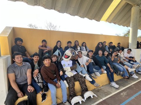 TORNEO DE CASCARITAS Y DOMINADAS DE FÚTBOL