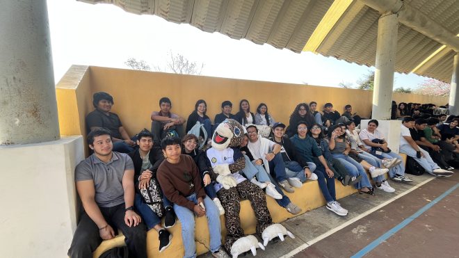 TORNEO DE CASCARITAS Y DOMINADAS DE FÚTBOL