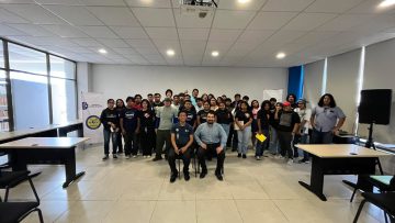 CONFERENCIA: “AUTOCUIDADO DE LA SALUD MENTAL”