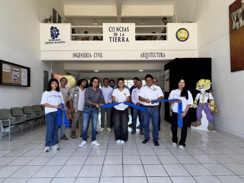 INAUGURACIÓN DE LA SEMANA DEL ARTE 2026