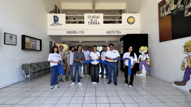 INAUGURACIÓN DE LA SEMANA DEL ARTE 2026