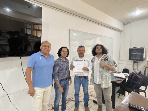 TALLER "DEFINICIÓN DEL CONCEPTO"