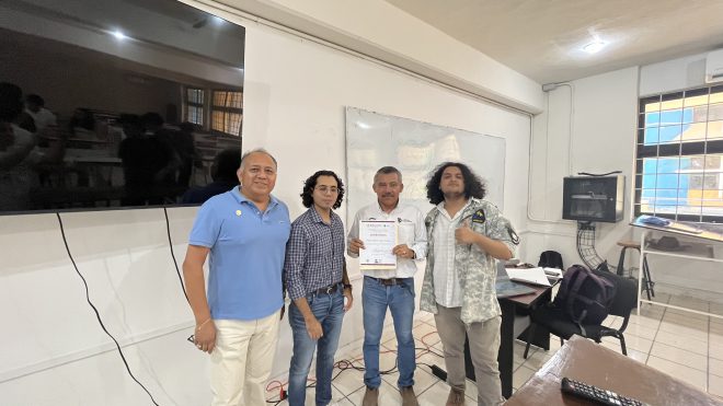 TALLER "DEFINICIÓN DEL CONCEPTO"