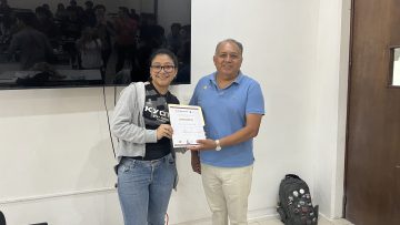 TALLER DE MAQUETERÍA