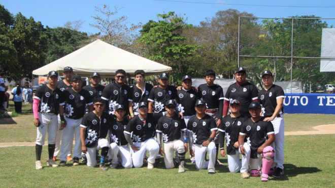 PARTICIPACIÓN EN EL LXVIII EVENTO PRENACIONAL DEPORTIVO DEL TECNM