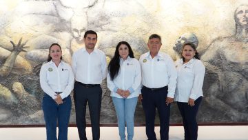 CONSOLIDACIÓN DEL PROYECTO: “INTELIGENCIA EMOCIONAL Y SU IMPACTO EN EL RENDIMIENTO ACADÉMICO EN ESTUDIANTES DEL INSTITUTO TECNOLÓGICO DE CAMPECHE”