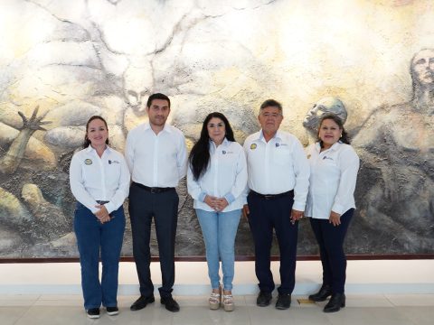 CONSOLIDACIÓN DEL PROYECTO: “INTELIGENCIA EMOCIONAL Y SU IMPACTO EN EL RENDIMIENTO ACADÉMICO EN ESTUDIANTES DEL INSTITUTO TECNOLÓGICO DE CAMPECHE”