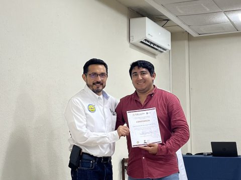 CONFERENCIA: "EL USO DE LA INTELIGENCIA ARTIFICIAL EN LOS COSTOS DE OBRA".