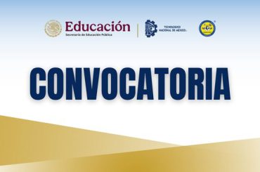 CONVOCATORIA PARA EL INICIO DEL TRÁMITE DE CERTIFICADO DE ESTUDIOS TOTALES