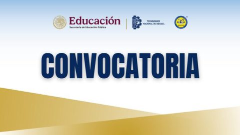 CONVOCATORIA PARA EL INICIO DEL TRÁMITE DE CERTIFICADO DE ESTUDIOS TOTALES