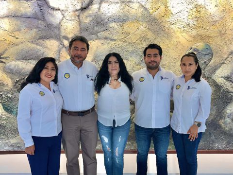 DESARROLLO DEL PROYECTO DE INVESTIGACIÓN: “PLAN DE GESTIÓN INTEGRAL DE ACTIVOS TECNOLÓGICOS DE LOS LABORATORIOS ITC 2026-2027”.