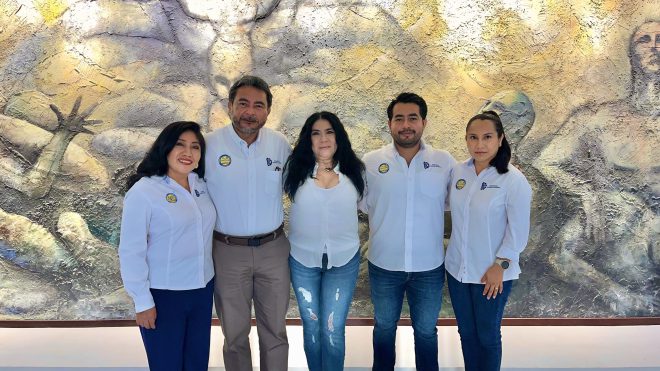 DESARROLLO DEL PROYECTO DE INVESTIGACIÓN: “PLAN DE GESTIÓN INTEGRAL DE ACTIVOS TECNOLÓGICOS DE LOS LABORATORIOS ITC 2026-2027”.