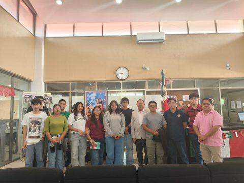 MARATÓN POR LA LECTURA Y LAS ARTES