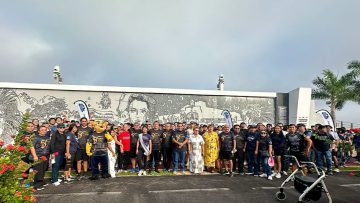 50 AÑOS FORMANDO PROFESIONISTAS, TRANSFORMANDO VIDAS Y DEJANDO HUELLA